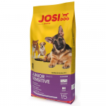 Josera Premium JosiDog Junior Sensitive 15 kg |   | 4032254770725