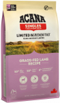 Acana Dog Grass-Fed Lamb 2 kg | 064992570200