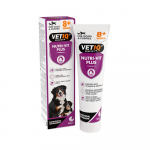 VetIQ Nutri-Vit Plus 100 g |   | 750826005498