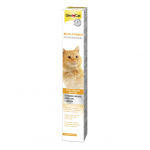 GimCat Multi-Vitamin Professional 100 g | 4002064401393