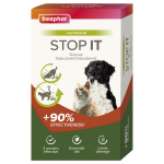 Beaphar Stop It Granulate 2x200 g | 8711231214020