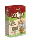 Vitapol Karmeo Pellet Granulated for Rodents and Rabbit 500 g | 5904479010001