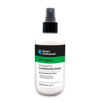 Groom Professional Evening Primrose Oil Spray 200 ml