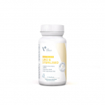 VetExpert Daily Balance Uro & Sterilised caps. N30 | 5902414213623