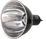 Repti Planet Reflecting Dome Lamp Fixture 14 cm | 8595091796946