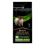 Purina Pro Plan Veterinary Diets Dog Small & Mini HA Hypoallergenic 1,4 kg | 8445290996930