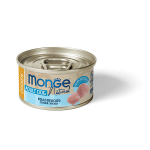 Monge Dog Tender Chicken 95 g | 8009470006972