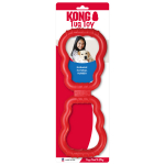 KONG Tug Medium - dog toy | 035585129150