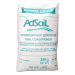 Adsoil Universal 20kg - augsnes kondicionētājs