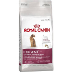 Royal Canin FHN Exigent Aromatic 2kg | 3116  | 3182550767323