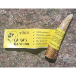 Natural deer antler for dogs XS <49 g | 8293  | 4751008284508