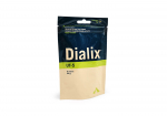 Dialix UT-5 chews N30 | 8934  | 8436545960196