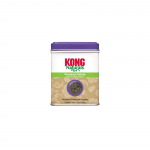 KONG Cat Naturals Catnip 28,3 g - dried catnip for filling in toys for cats | 035585450155