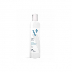VetExpert Hypoallergenic Shampoo 250ml | 5902414200319