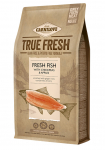 Carnilove Dog True Fresh Fish 11,4 kg | 12553  | 8595602546015