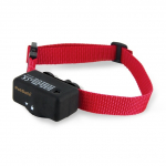 PetSafe Bark Control Collar | 729849107656
