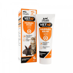 VetIQ Hairball Relief 70 g |   | 750826001506