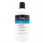 Groom Professional Ear Wash 400 ml