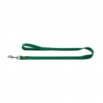 Hunter nylon dog leash 25/100 | 4016739355928