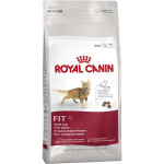 Royal Canin FHN Fit 4kg | 3182550702225