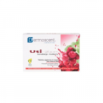 Dermoscent Uti-Zen&reg; for dogs and cats / 1,35g x 30 tabl. | 3760098110278
