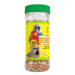 RIO Grit mixture for digestion 520g | 4602533781423