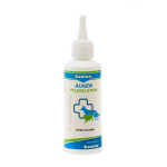 CANINA Eye Cleaning 100ml | 4027565140008