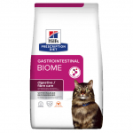 Hills Prescription Diet Cat Gastrointestinal Biome 3 kg | 052742042084