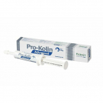 Pro-Kolin Advanced 15ml pasta suņiem | 5027314498991