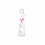 VetExpert Benzoic Shampoo 250 ml | 5902414200302