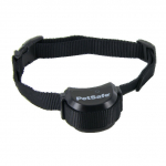 PetSafe Stay & Play Wireless Fence Add-A-Dog Extra Receiver Collar | 729849140110