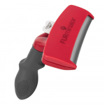 Furminator UNDERCOAT Dog XL Short Hair | 4048422151470