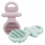 Trixie Junior kummist lutt-koeram&auml;nguasi 9 cm | 4047974333426