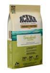 Acana Dog Grasslands 11,4 kg | 064992542115