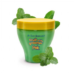Iv San Bernard Fruit Of The Groomers Mint Mask 250 ml |