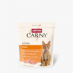Animonda Carny Cat Kitten kana 0,35 kg | 4017721838788