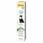 GimCat Expert Line Gastro Intestinal Paste Digestion 50 g | 4002064417462
