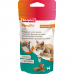 Beaphar Cat Flexifit Bits 35 g | 8711231200467