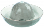 Trixie Cat Vital Flow Drinking Fountain 1,5 L / &oslash; 28 x 12 cm | 4011905244662
