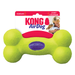 KONG AirDog Bone Large - dog toy | 035585775302