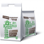 Zelyonaya Dacha 2L - soil conditioner | 4670010610016