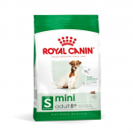 Royal Canin SHN Mini Adult 8+ 800 g | 3182550831413