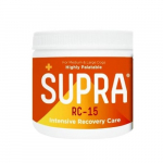 Supra RC-15 chews N30 | VN-1057  | 8436545961483