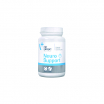 VetExpert NeuroSupport KAPS N45 | 5902414203778