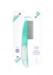 29 teeth comb 4x20cm | 8011391549735