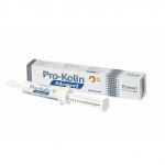 Pro-Kolin Advanced 15ml pasta kaķiem | 5027314499653