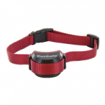 PetSafe Stay & Play Wireless Fence Stubborn Dog Add-A-Dog Extra Receiver Collar | 729849141865