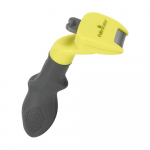 Furminator UNDERCOAT Cat XS Long Hair | 4048422151449