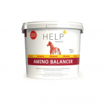 Josera Help Amino Balancer zirgiem 4 kg |   | 4032254773665