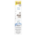 GimCat Expert Line Kitten Paste 50 g | 4002064406787